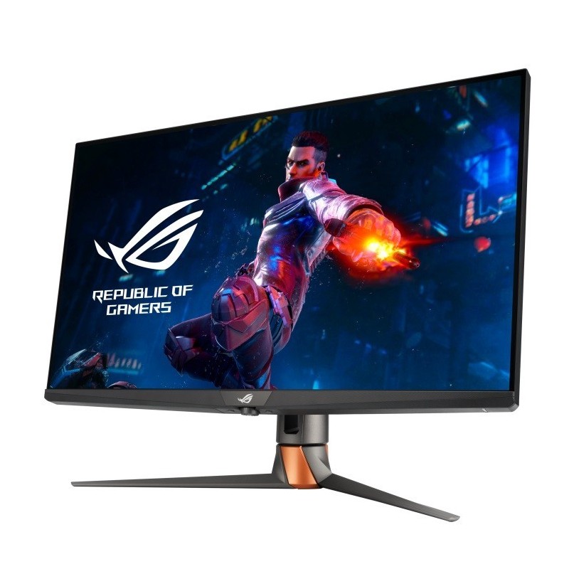 Monitor 32 cale PG32UQXR Monitor 32 cale PG32UQXR