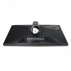 Monitor 32 cale PG32UQXR Monitor 32 cale PG32UQXR