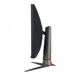 Monitor 32 cale PG32UQXR Monitor 32 cale PG32UQXR