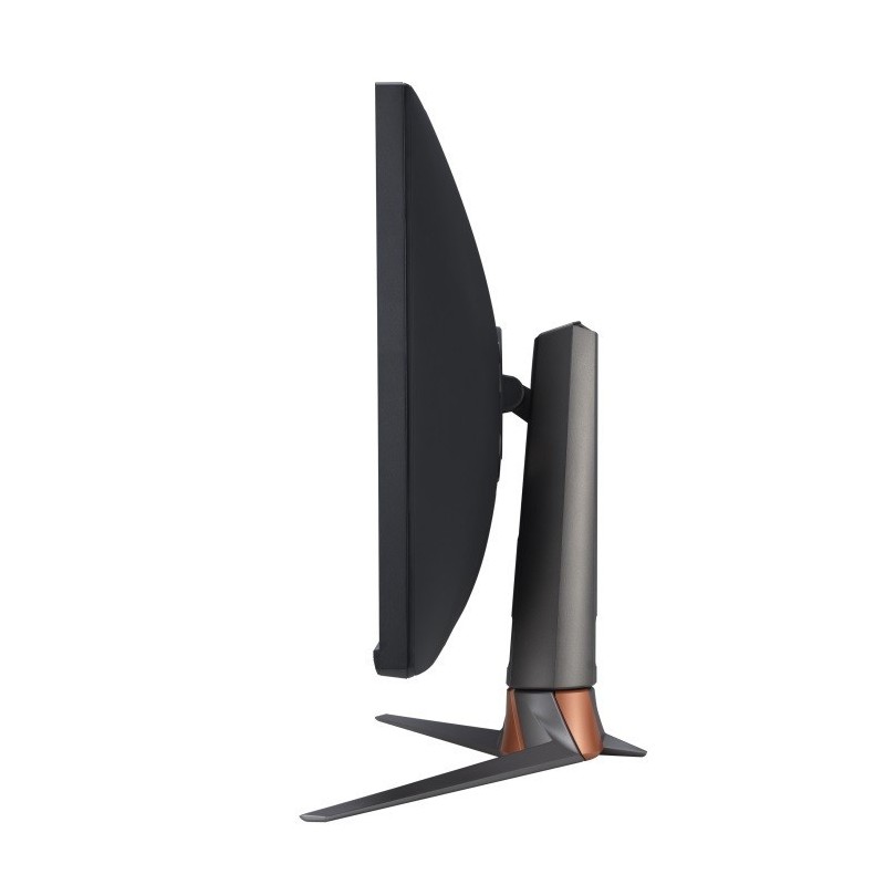 Monitor 32 cale PG32UQXR Monitor 32 cale PG32UQXR