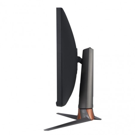 Monitor 32 cale PG32UQXR Monitor 32 cale PG32UQXR