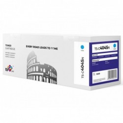 Toner do Samsung CLT-C404S TS-C404SN CY 100% nowy