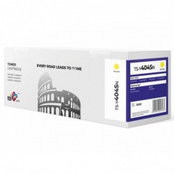 Toner do Samsung CLT-Y404S TS-Y404SN YE 100% nowy
