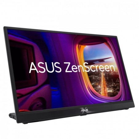 Monitor 17 cali MB17AHG IPS Monitor 17 cali MB17AHG IPS