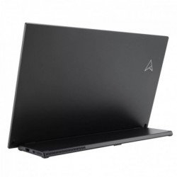 Monitor 17 cali MB17AHG IPS Monitor 17 cali MB17AHG IPS