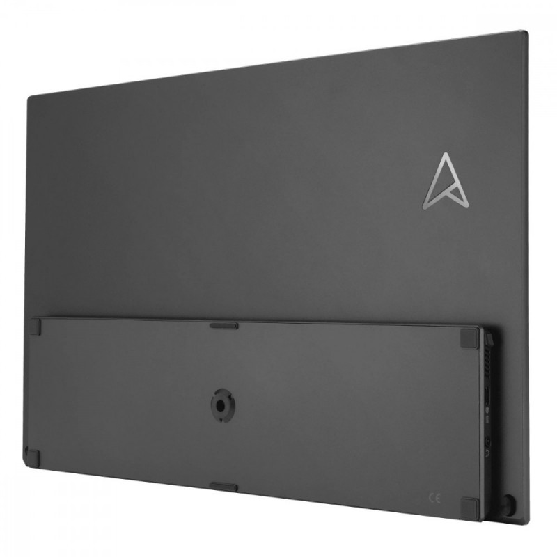 Monitor 17 cali MB17AHG IPS Monitor 17 cali MB17AHG IPS