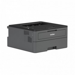 Drukarka Brother HL-L2372DN Drukarka Brother HL-L2372DN