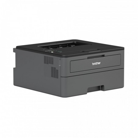 Drukarka Brother HL-L2372DN Drukarka Brother HL-L2372DN