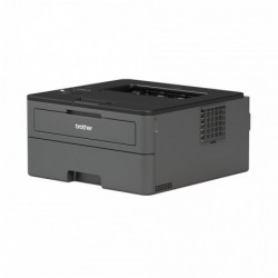 Drukarka Brother HL-L2372DN Drukarka Brother HL-L2372DN
