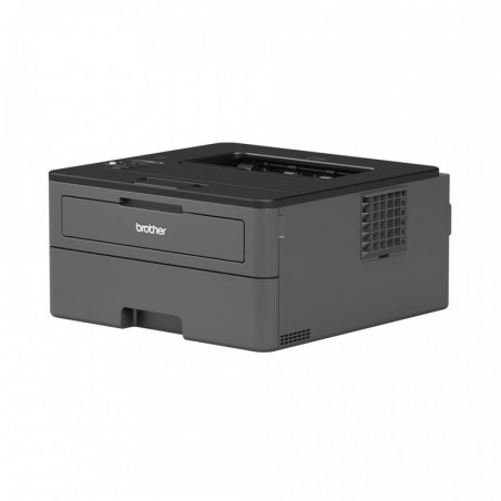 Drukarka Brother HL-L2372DN Drukarka Brother HL-L2372DN