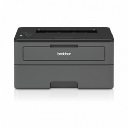 Drukarka Brother HL-L2372DN
