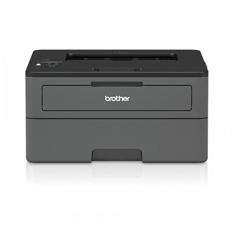 Drukarka Brother HL-L2372DN Drukarka Brother HL-L2372DN
