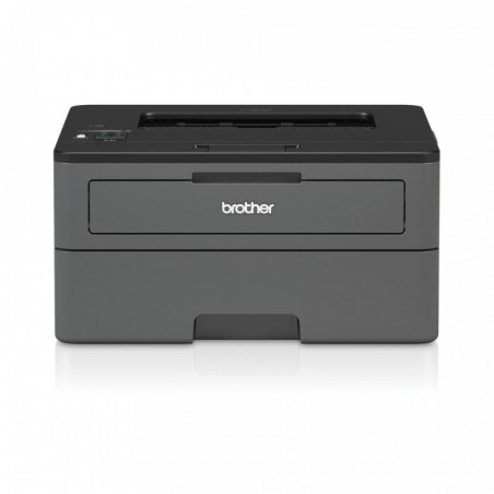 Drukarka Brother HL-L2372DN Drukarka Brother HL-L2372DN