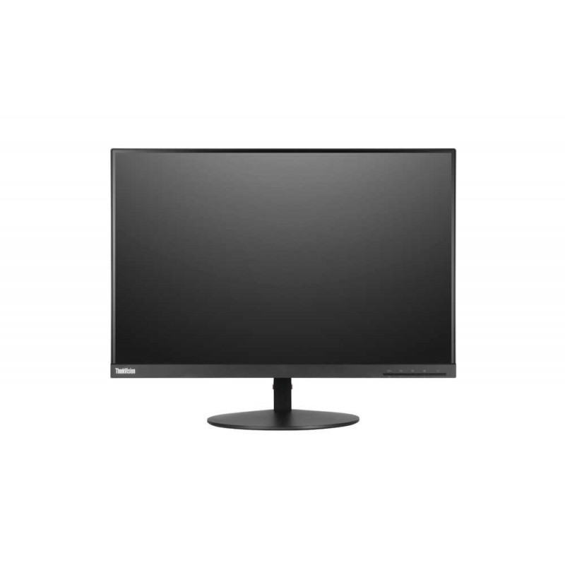 Monitor 24 ThinkVision T24d 61B4MAT1EU 