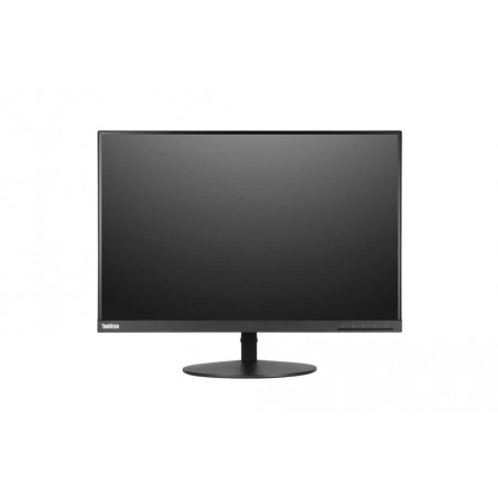 Monitor 24 ThinkVision T24d 61B4MAT1EU Monitor 24 ThinkVision T24d 61B4MAT1EU
