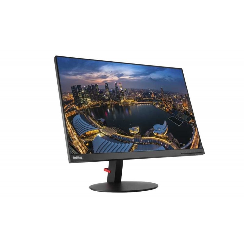 Monitor 24 ThinkVision T24d 61B4MAT1EU 