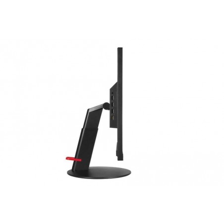 Monitor 24 ThinkVision T24d 61B4MAT1EU Monitor 24 ThinkVision T24d 61B4MAT1EU