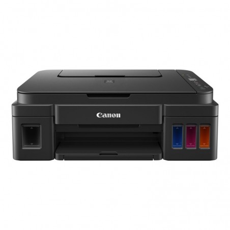 PIXMA G2410 2313C009AA PIXMA G2410 2313C009AA
