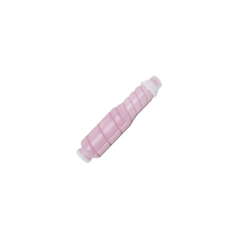 Minolta Toner TN-612M C5501 Magenta 25K 