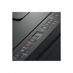 PIXMA G3410 2315C009AA