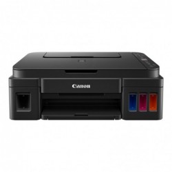 PIXMA G3410 2315C009AA PIXMA G3410 2315C009AA