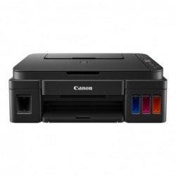 PIXMA G3410 2315C009AA PIXMA G3410 2315C009AA