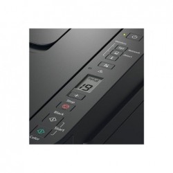PIXMA G3410 2315C009AA PIXMA G3410 2315C009AA