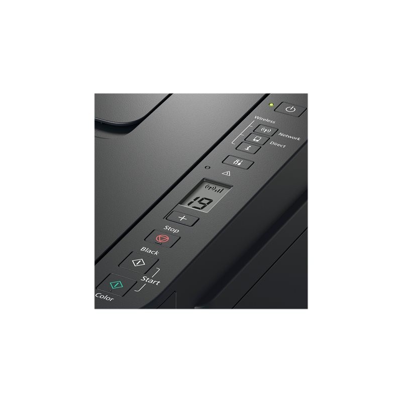 PIXMA G3410 2315C009AA PIXMA G3410 2315C009AA