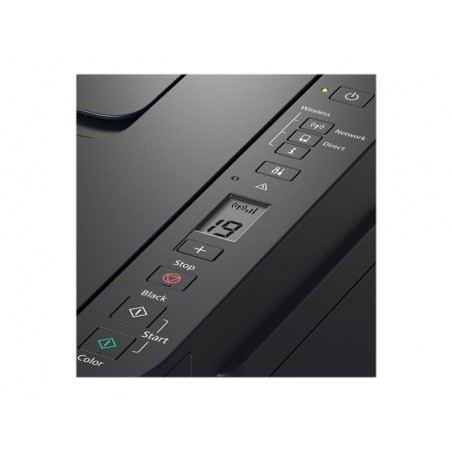 PIXMA G3410 2315C009AA PIXMA G3410 2315C009AA