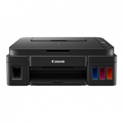 PIXMA G3410 2315C009AA PIXMA G3410 2315C009AA
