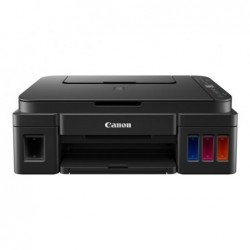 PIXMA G3410 2315C009AA PIXMA G3410 2315C009AA