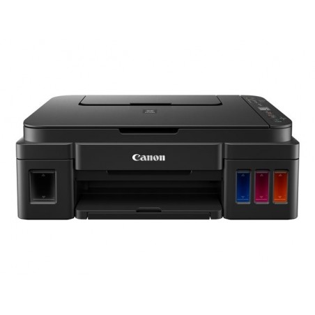 PIXMA G3410 2315C009AA PIXMA G3410 2315C009AA