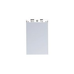 BROTHER CSA3001 Carrier Sheet ADS