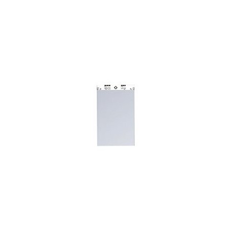 BROTHER CSA3001 Carrier Sheet ADS