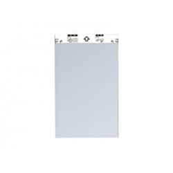 BROTHER CSA3001 Carrier Sheet ADS