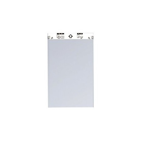 BROTHER CSA3001 Carrier Sheet ADS