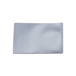 BROTHER CSCA001 Plastic Card Carrier Sheet ADS