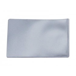 BROTHER CSCA001 Plastic Card Carrier Sheet ADS