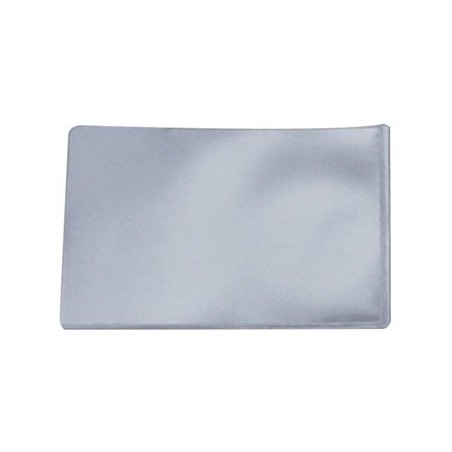 BROTHER CSCA001 Plastic Card Carrier Sheet ADS