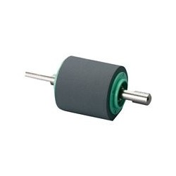 BROTHER PURA0001 Pick Up Roller ADS