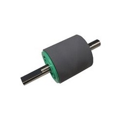 BROTHER PURA0001 Pick Up Roller ADS