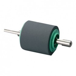 BROTHER PURA0001 Pick Up Roller ADS