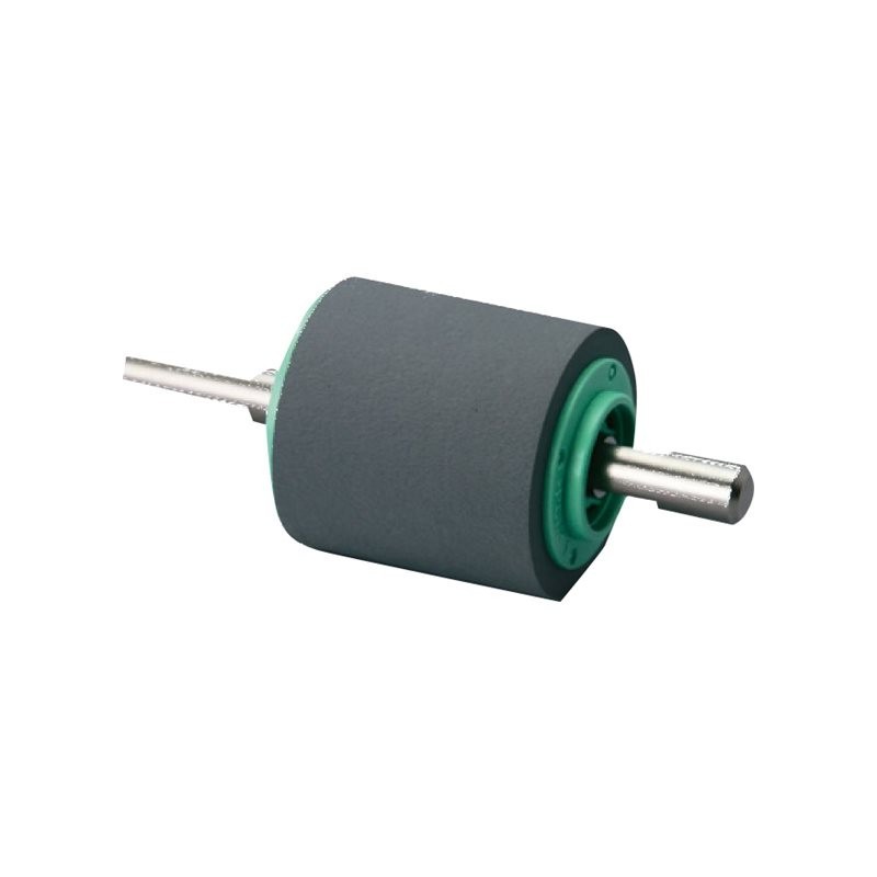 BROTHER PURA0001 Pick Up Roller ADS