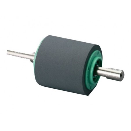 BROTHER PURA0001 Pick Up Roller ADS