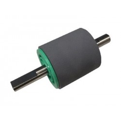 BROTHER PURA0001 Pick Up Roller ADS