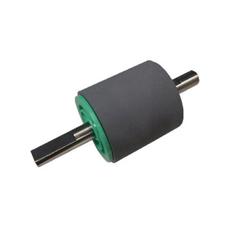 BROTHER PURA0001 Pick Up Roller ADS