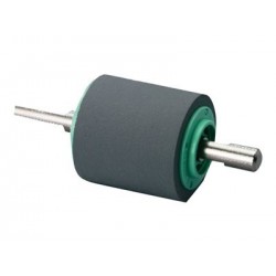 BROTHER PURA0001 Pick Up Roller ADS