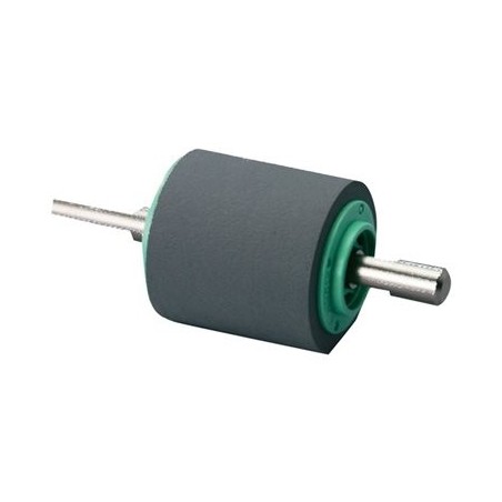 BROTHER PURA0001 Pick Up Roller ADS