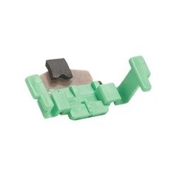 BROTHER SPA0001 Brother Separation Pad ADS