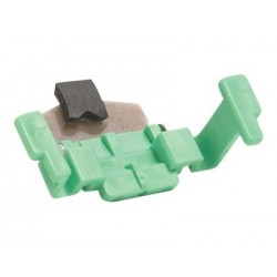 BROTHER SPA0001 Brother Separation Pad ADS